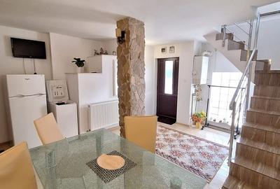 Apartament cu 2 camere în Bascov - 10
