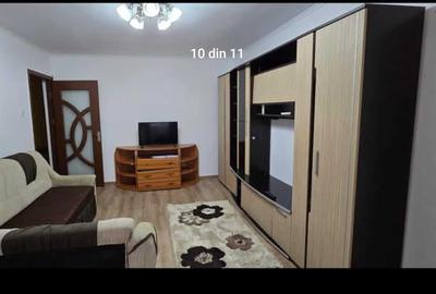 Apartament cu 2 camere decomandat în Rogerius - 7