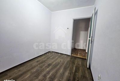 Apartament cu 3 camere în Micro 16 - 8