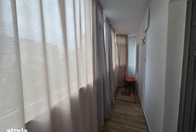 Apartament cu 2 camere decomandat în Dacia - 12