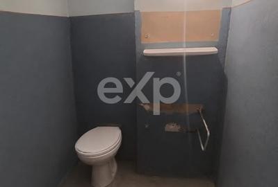 Apartament cu 3 camere decomandat, mobilat în Prundu - 6