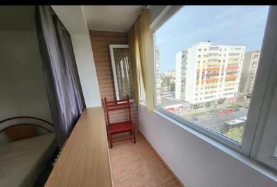 Apartament cu 2 camere decomandat în Gheorghe Lazăr