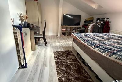 Apartament cu 2 camere în Central - 5