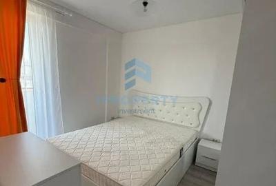 Apartament decomandat în Apărătorii Patriei