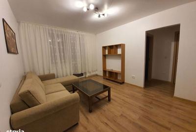 Apartament cu 2 camere în Gara de Nord - 13