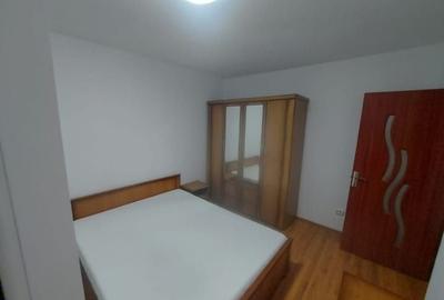 Apartament cu 2 camere în Central - 1