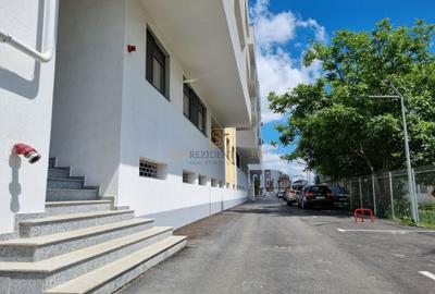 Apartament cu 2 camere semidecomandat în Sud-Est - 7