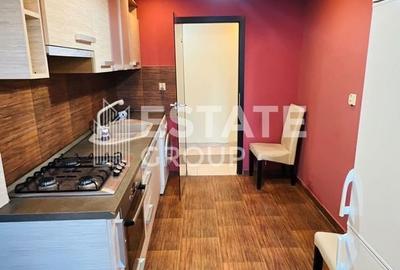 Apartament cu 2 camere decomandat, mobilat în Bucovina - 5