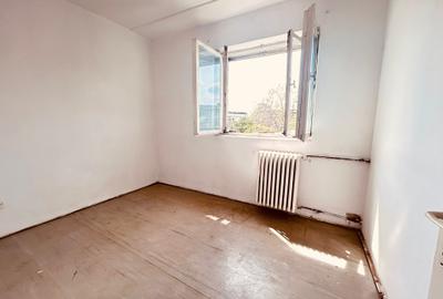 Apartament cu 2 camere decomandat în Militari - 2