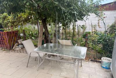 Garsonieră în Trei Stejari - 3