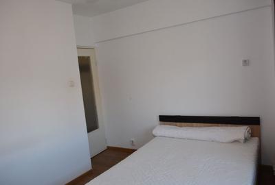 Apartament cu 2 camere decomandat în Exterior Vest - 1