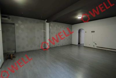 Spațiu comercial, de 48 mp, în Sud-Vest - 3