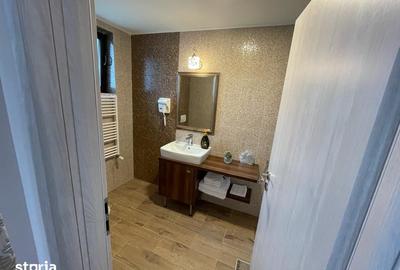 Spațiu comercial, de 1,500 mp, în Poiana Mărului - 9