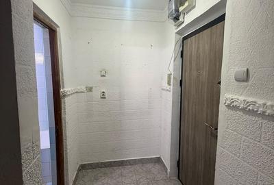 Apartament cu 2 camere în Tomis I - 3