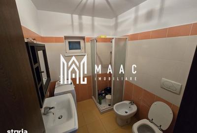 Apartament cu 2 camere în Dăești - 11