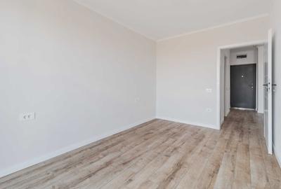 Apartament cu 2 camere în Băile Felix - 8