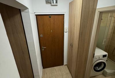 Apartament cu 2 camere decomandat în Berceni - 4