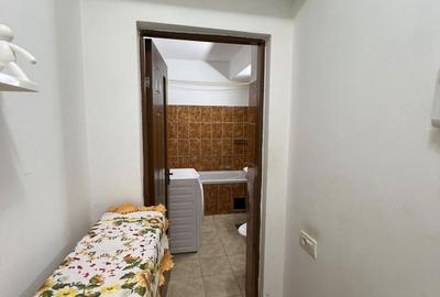 Apartament cu 2 camere decomandat în Tomis Nord - 3