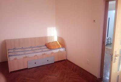 Apartament cu 2 camere semidecomandat în Nord - 7