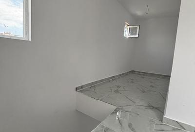 Casă cu 4 camere cu Teren 200 Mp în Central