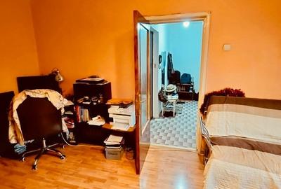 Apartament cu 2 camere semidecomandat în Iancului - 4