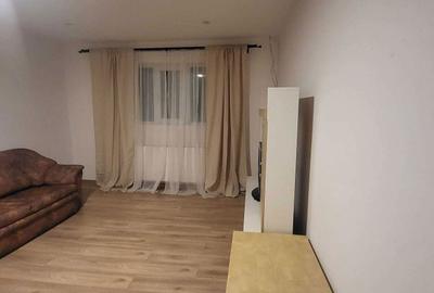 Casă cu 2 camere în Central - 5