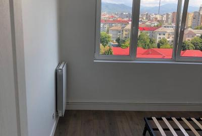 Apartament cu 2 camere decomandat în Gării - 5
