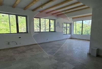 Casă cu 4 camere în Valea - 4