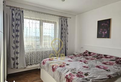 Casă cu 4 camere cu Teren 686 Mp în Oșorhei - 12