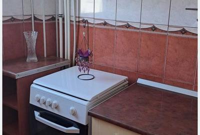 Garsonieră în Vitan - 4