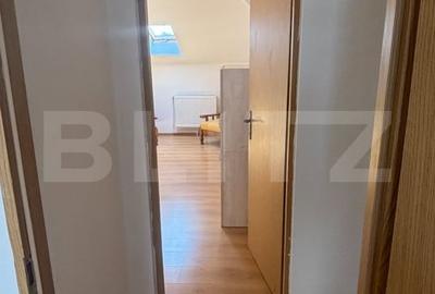 Apartament cu 3 camere decomandat, mobilat în Gării - 5