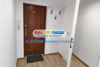 Apartament cu 2 camere decomandat în Militari - 4