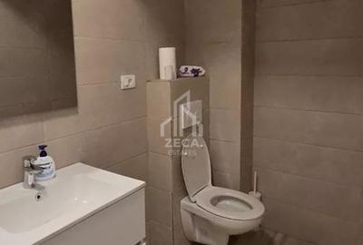 Garsonieră decomandată, mobilată în Popești-Leordeni - 6