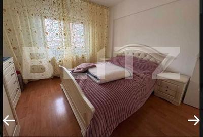 Apartament cu 2 camere decomandat în Central - 3