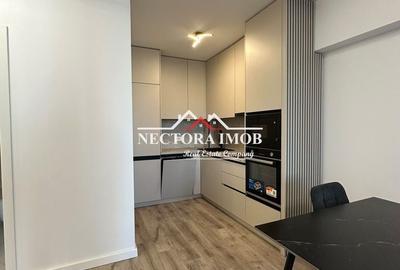 Apartament cu 2 camere în Orașul Nou - 1