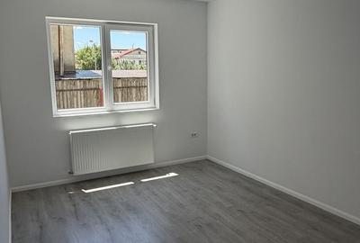 Apartament cu 3 camere în Dobroești - 1
