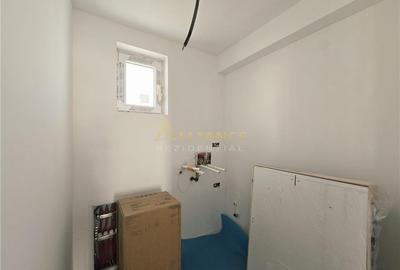 Casă cu 3 camere cu Teren 350 Mp în Berceni - 4