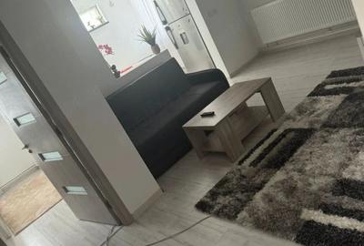 Apartament cu 2 camere decomandat în Calea Severinului - 7
