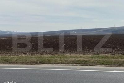 Spațiu comercial, în Sfântu Ilie