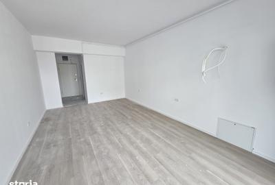 Garsonieră în Nord