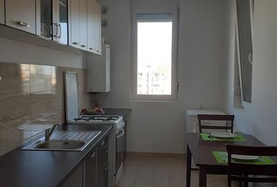 Apartament cu 2 camere în Micălaca - 5