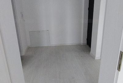 Apartament cu 2 camere decomandat în Giroc - 13