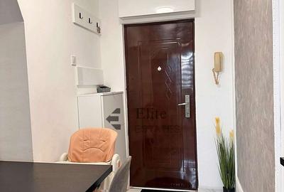 Apartament cu 2 camere în Salca - 10