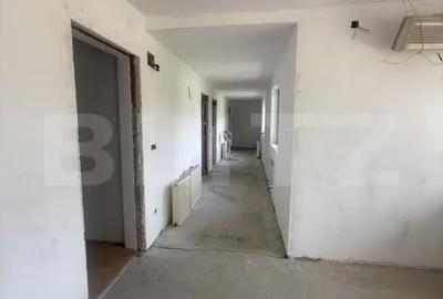 Casă cu 4 camere cu Teren 1027 Mp în Central - 10
