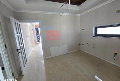 Casă cu 4 camere cu Teren 500 Mp în Aroneanu - 12