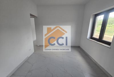 Casă individuală cu 3 camere cu Canalizare în Sărata (Sărata) - 16