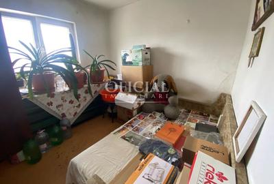 Apartament cu 4 camere decomandat, mobilat în Dâmbul Rotund - 3