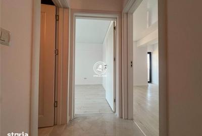 Apartament cu 3 camere în Cug - 15