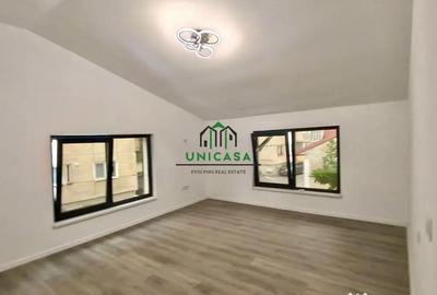 Casă cu 4 camere cu Teren 160 Mp în Central