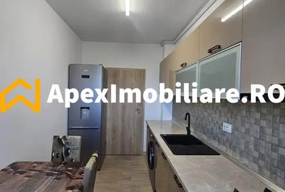 Apartament cu 2 camere decomandat, mobilat în Militari - 4